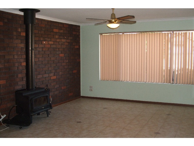 5A Ida Street MURRAY BRIDGE 5253, Murray Bridge SA 5253