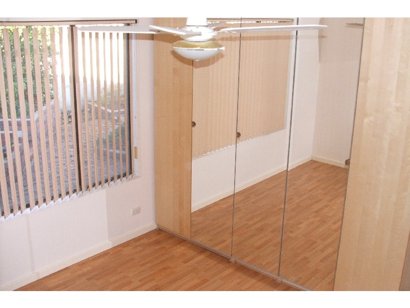 5A Ida Street MURRAY BRIDGE 5253, Murray Bridge SA 5253