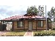 8 Shannon  Court MURRAY BRIDGE 5253, Murray Bridge SA 5253