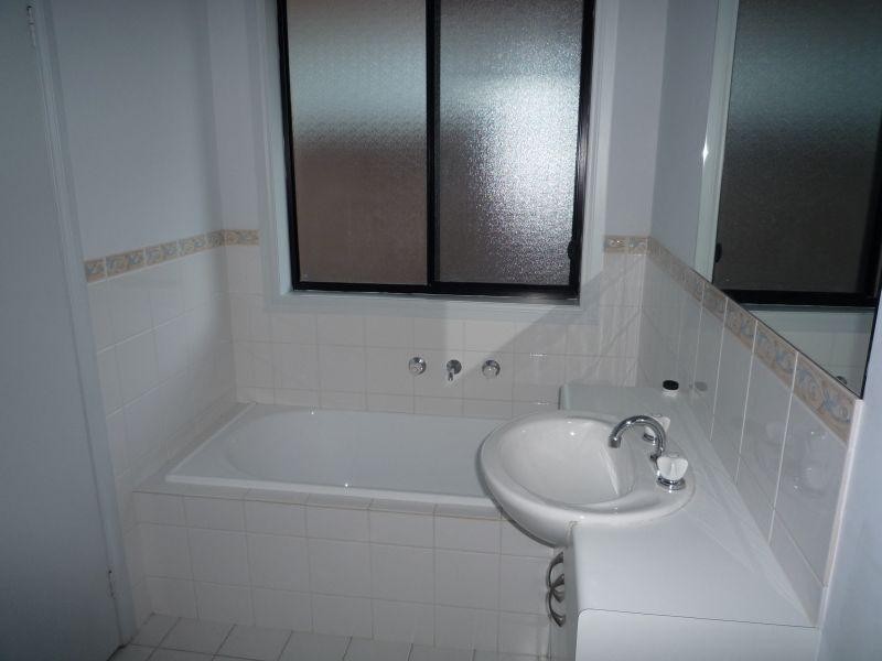8 Shannon  Court MURRAY BRIDGE 5253, Murray Bridge SA 5253