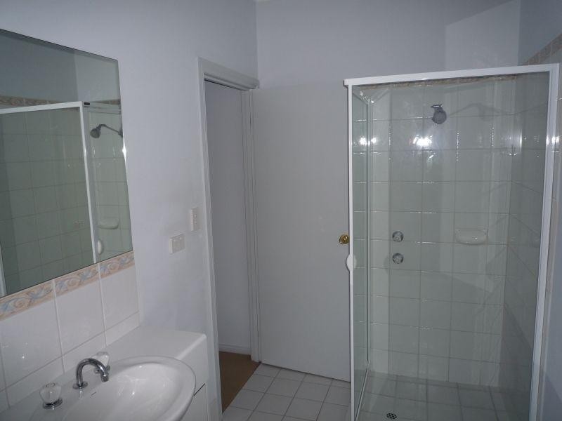 8 Shannon  Court MURRAY BRIDGE 5253, Murray Bridge SA 5253