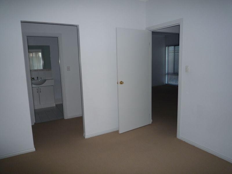 8 Shannon  Court MURRAY BRIDGE 5253, Murray Bridge SA 5253