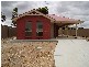 - Shannon Court MURRAY BRIDGE 5253, Murray Bridge SA 5253