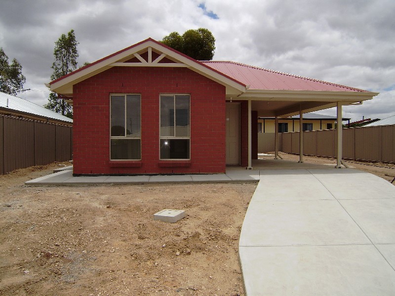 - Shannon Court MURRAY BRIDGE 5253, Murray Bridge SA 5253