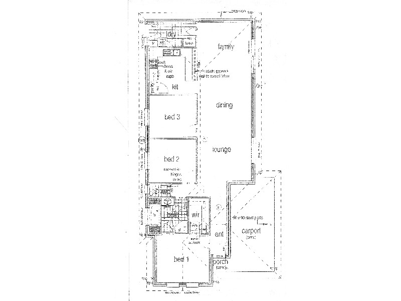 - Shannon Court MURRAY BRIDGE 5253, Murray Bridge SA 5253
