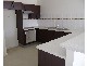 - Shannon Court MURRAY BRIDGE 5253, Murray Bridge SA 5253