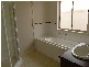 - Shannon Court MURRAY BRIDGE 5253, Murray Bridge SA 5253