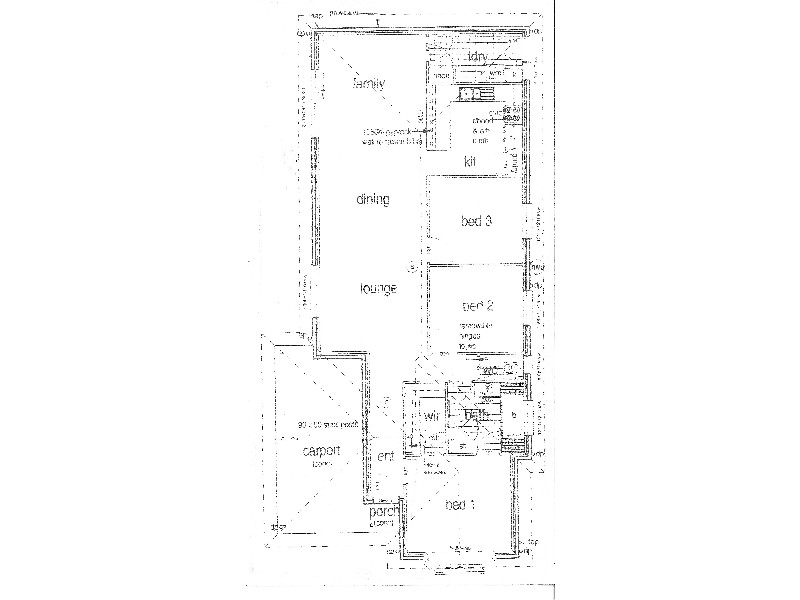 - Shannon  Court MURRAY BRIDGE 5253, Murray Bridge SA 5253