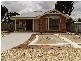- Shannon  Court MURRAY BRIDGE 5253, Murray Bridge SA 5253
