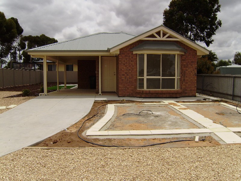 - Shannon  Court MURRAY BRIDGE 5253, Murray Bridge SA 5253