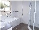 - Shannon  Court MURRAY BRIDGE 5253, Murray Bridge SA 5253
