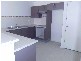 - Shannon  Court MURRAY BRIDGE 5253, Murray Bridge SA 5253