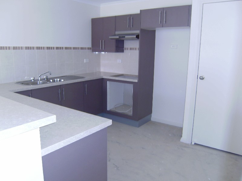 - Shannon  Court MURRAY BRIDGE 5253, Murray Bridge SA 5253