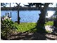 - Murrawong  Road MURRAY BRIDGE 5253, Murray Bridge SA 5253