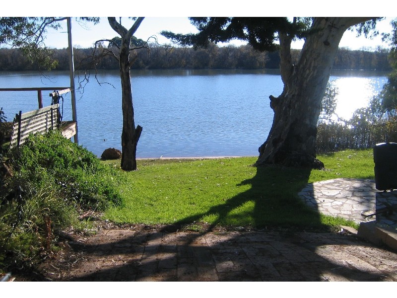 - Murrawong  Road MURRAY BRIDGE 5253, Murray Bridge SA 5253