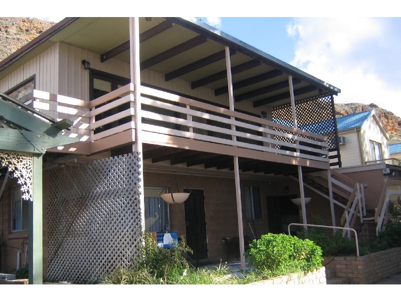 - Murrawong  Road MURRAY BRIDGE 5253, Murray Bridge SA 5253