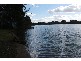 - Murrawong  Road MURRAY BRIDGE 5253, Murray Bridge SA 5253