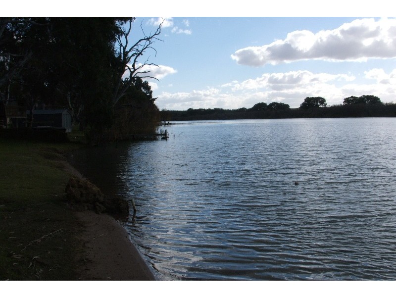 - Murrawong  Road MURRAY BRIDGE 5253, Murray Bridge SA 5253