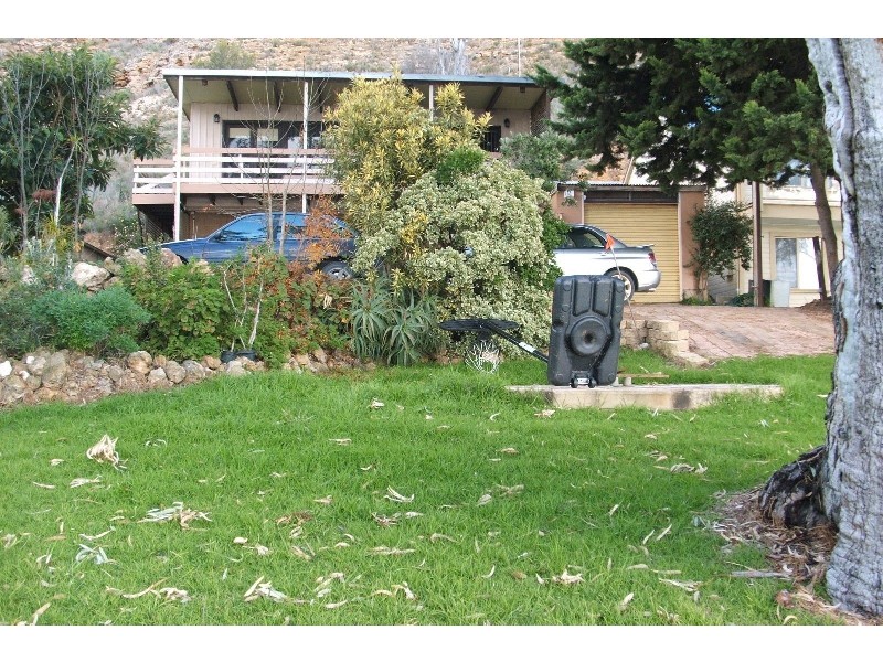 - Murrawong  Road MURRAY BRIDGE 5253, Murray Bridge SA 5253