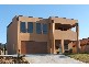 - Riverglen Drive MURRAY BRIDGE 5253, Murray Bridge SA 5253