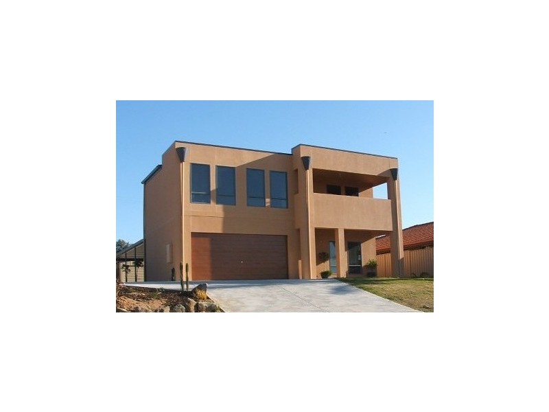 - Riverglen Drive MURRAY BRIDGE 5253, Murray Bridge SA 5253