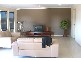 - Riverglen Drive MURRAY BRIDGE 5253, Murray Bridge SA 5253