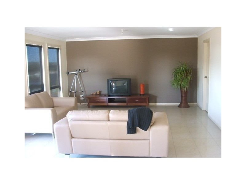 - Riverglen Drive MURRAY BRIDGE 5253, Murray Bridge SA 5253