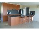 - Riverglen Drive MURRAY BRIDGE 5253, Murray Bridge SA 5253