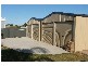 - Riverglen Drive MURRAY BRIDGE 5253, Murray Bridge SA 5253