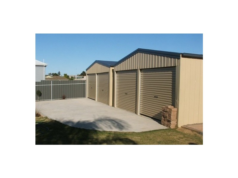 - Riverglen Drive MURRAY BRIDGE 5253, Murray Bridge SA 5253