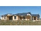 - Bluebush  Court MURRAY BRIDGE 5253, Murray Bridge SA 5253