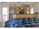 - Bluebush  Court MURRAY BRIDGE 5253, Murray Bridge SA 5253