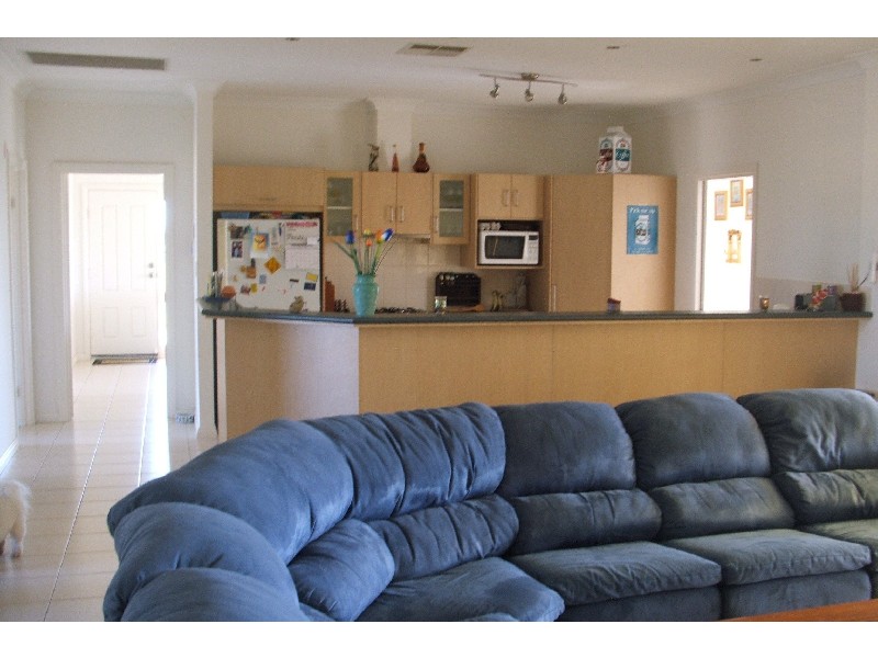 - Bluebush  Court MURRAY BRIDGE 5253, Murray Bridge SA 5253