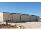 - Bluebush  Court MURRAY BRIDGE 5253, Murray Bridge SA 5253