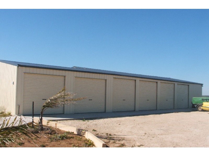 - Bluebush  Court MURRAY BRIDGE 5253, Murray Bridge SA 5253