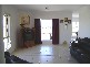- Bluebush  Court MURRAY BRIDGE 5253, Murray Bridge SA 5253