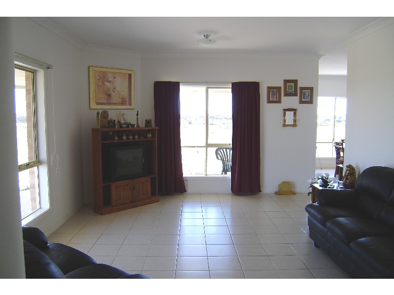 - Bluebush  Court MURRAY BRIDGE 5253, Murray Bridge SA 5253