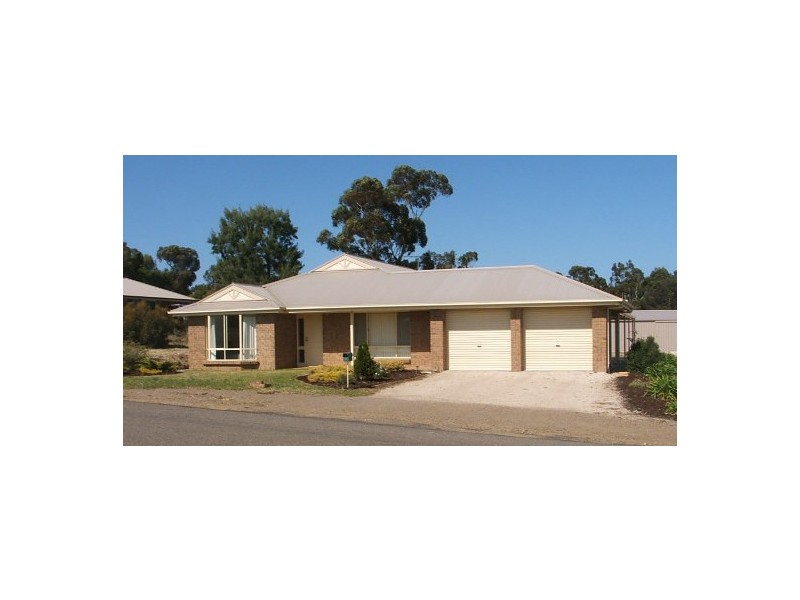 4 Katherine  Court MURRAY BRIDGE 5253, Murray Bridge SA 5253