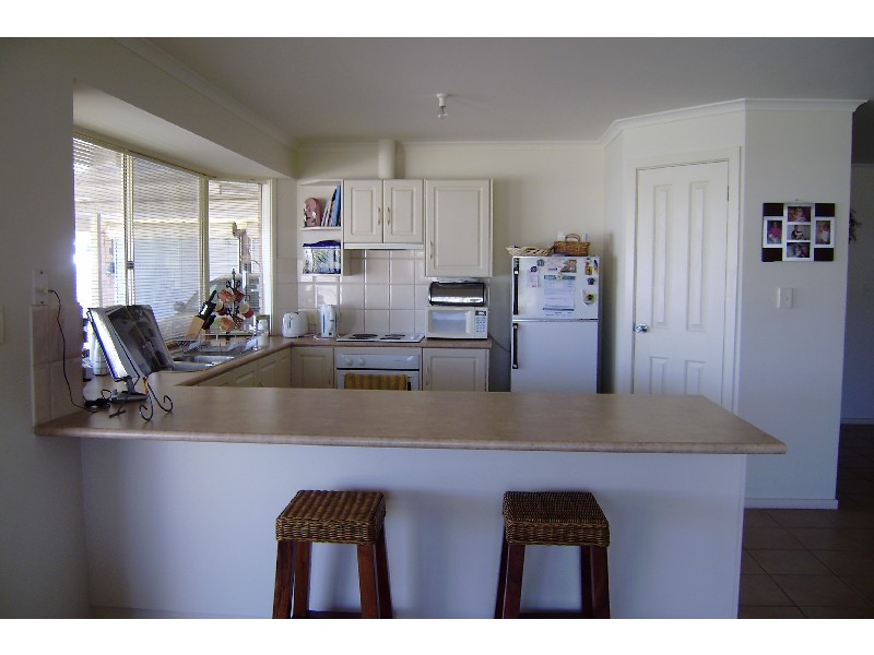 4 Katherine  Court MURRAY BRIDGE 5253, Murray Bridge SA 5253