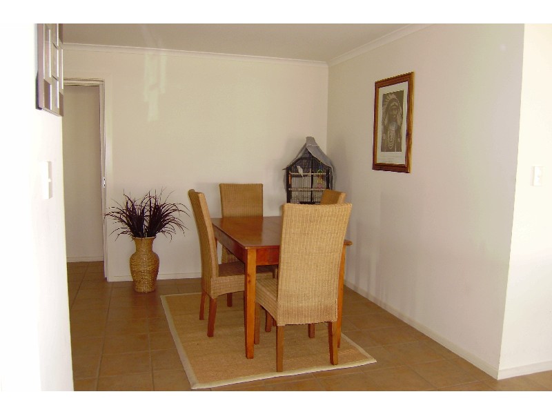 4 Katherine  Court MURRAY BRIDGE 5253, Murray Bridge SA 5253