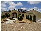 120 Christian  Road MURRAY BRIDGE 5253, Murray Bridge SA 5253