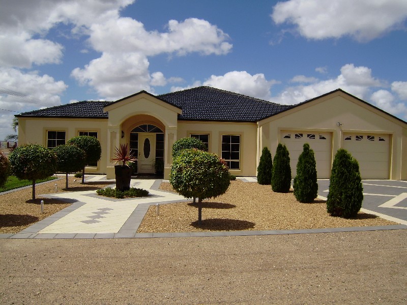 120 Christian  Road MURRAY BRIDGE 5253, Murray Bridge SA 5253