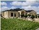 120 Christian  Road MURRAY BRIDGE 5253, Murray Bridge SA 5253