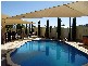 120 Christian  Road MURRAY BRIDGE 5253, Murray Bridge SA 5253