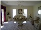 120 Christian  Road MURRAY BRIDGE 5253, Murray Bridge SA 5253
