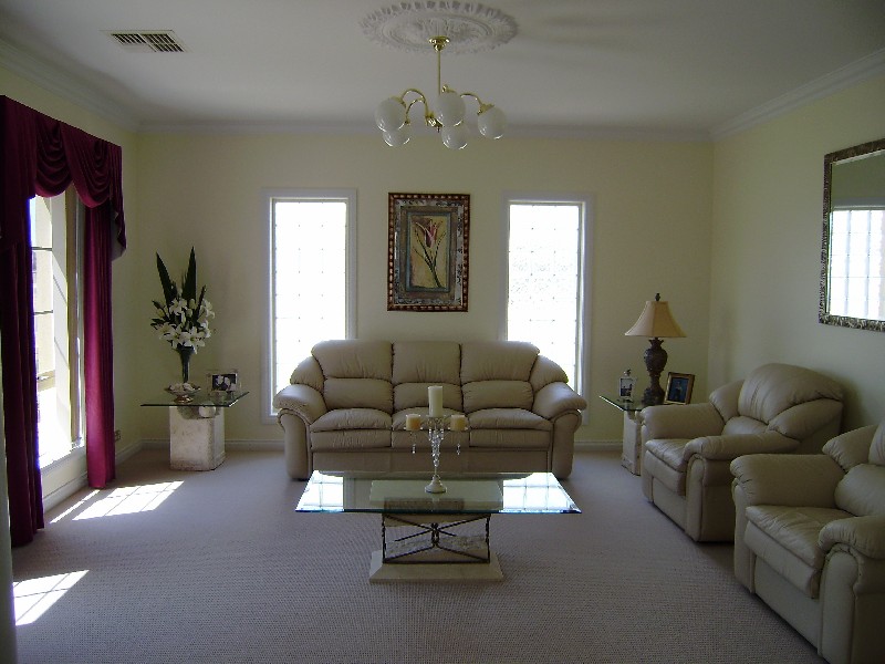 120 Christian  Road MURRAY BRIDGE 5253, Murray Bridge SA 5253