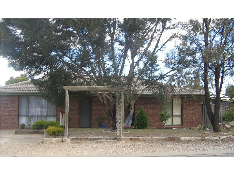 26 Industry  Road MURRAY BRIDGE 5253, Murray Bridge SA 5253