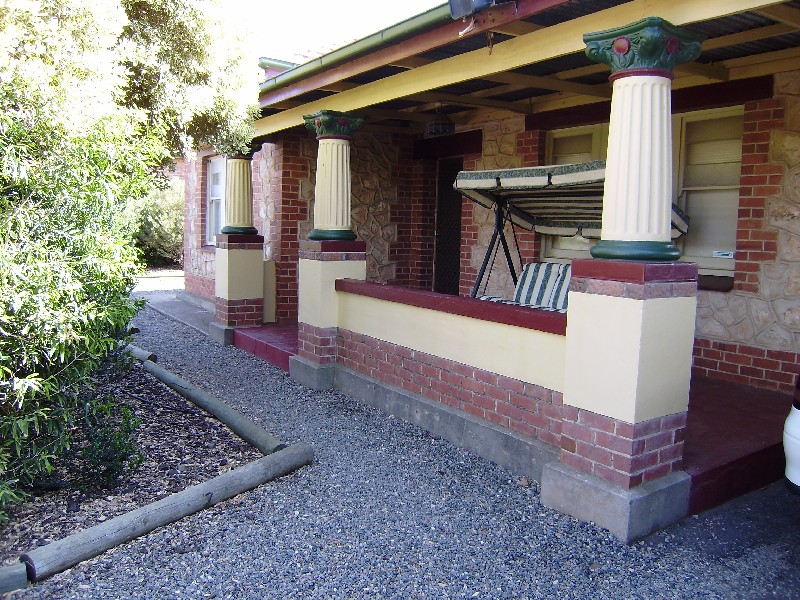 26 Myall Avenue MURRAY BRIDGE 5253, Murray Bridge SA 5253