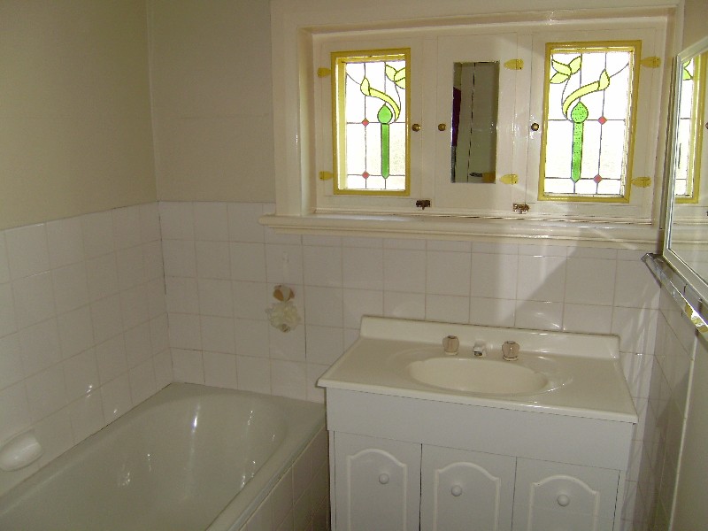 26 Myall Avenue MURRAY BRIDGE 5253, Murray Bridge SA 5253