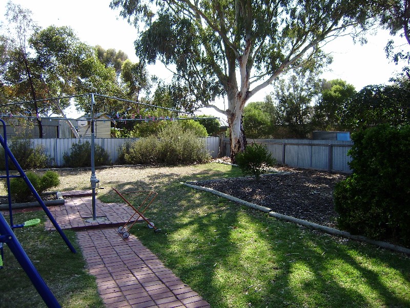 26 Myall Avenue MURRAY BRIDGE 5253, Murray Bridge SA 5253